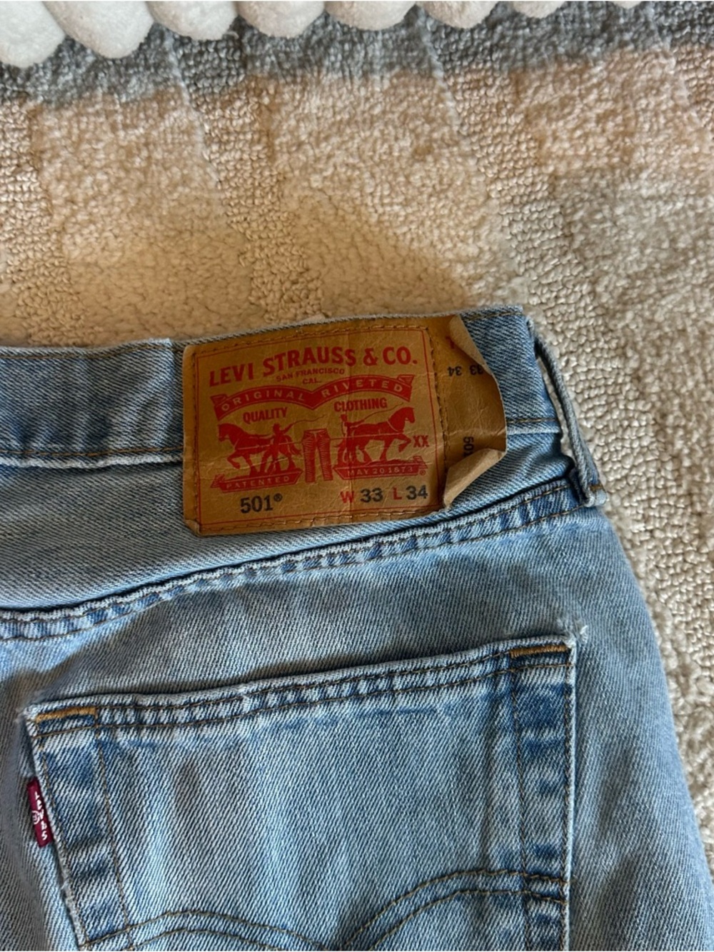 Not available - Picture 6 of 9